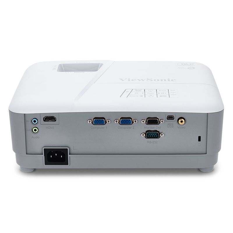 Proyector-Viewsonic-503-3600-L-menes-6-25608
