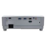 Proyector-Viewsonic-503-3600-L-menes-7-25608