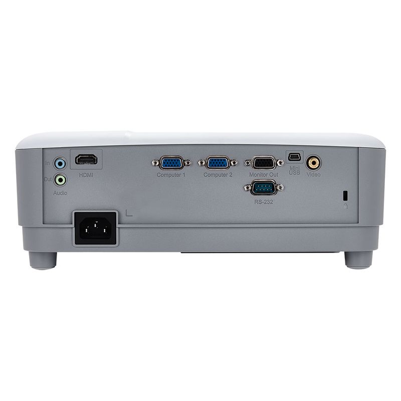 Proyector-Viewsonic-503-3600-L-menes-7-25608