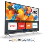 Smart-Tv-Led-50-4k-Aoc-50u6295-77g-3-2191