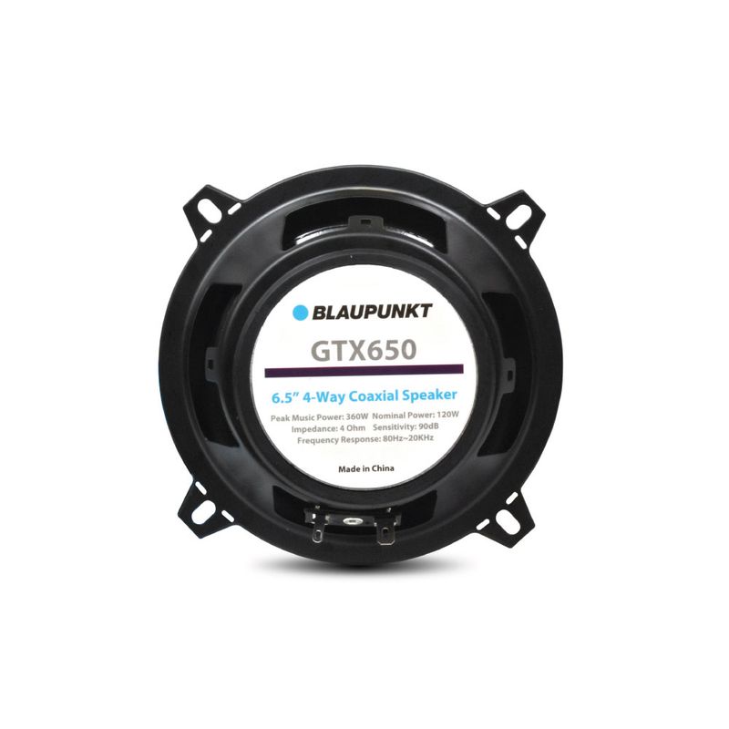 Parlante-6-5-Blaupunkt-Gtx650-3-2203