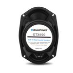 Parlante-6x9-Blaupunkt-Gtx690-3-18131