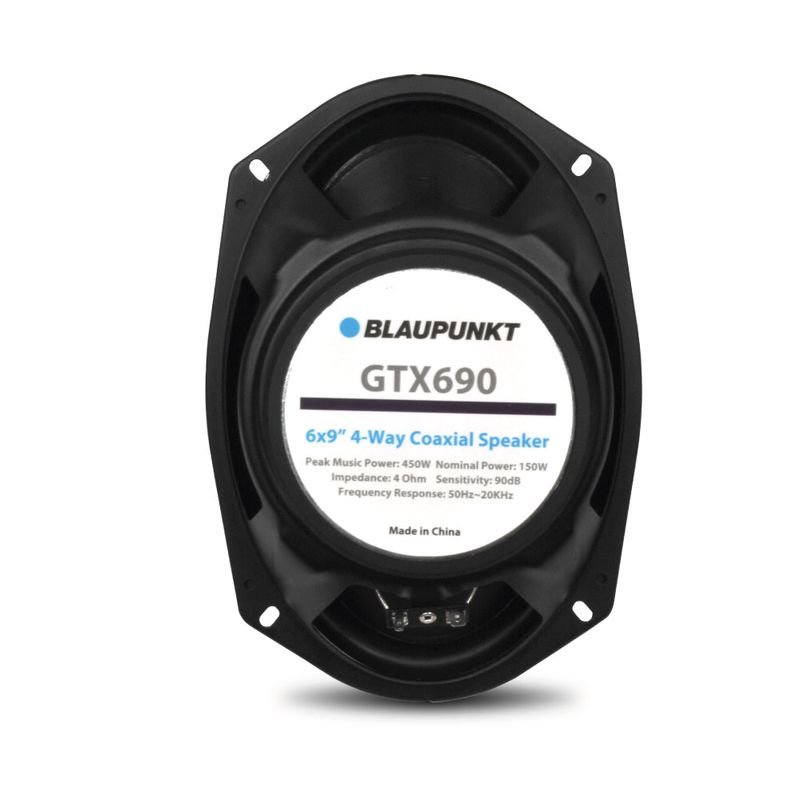 Parlante-6x9-Blaupunkt-Gtx690-3-18131