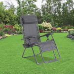Reposera-Gravedad-Zero-Gris-2-2221