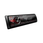 Stereo-Pioneer-Mvh-S215bt-2-8180