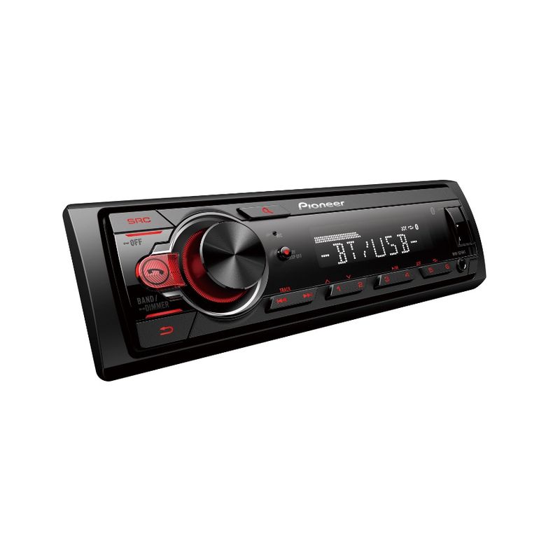 Stereo-Pioneer-Mvh-S215bt-2-8180