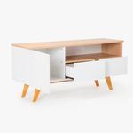 Mesa-Rack-Para-Tv-Escandinava-2-2265