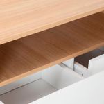 Mesa-Rack-Para-Tv-Escandinava-3-2265