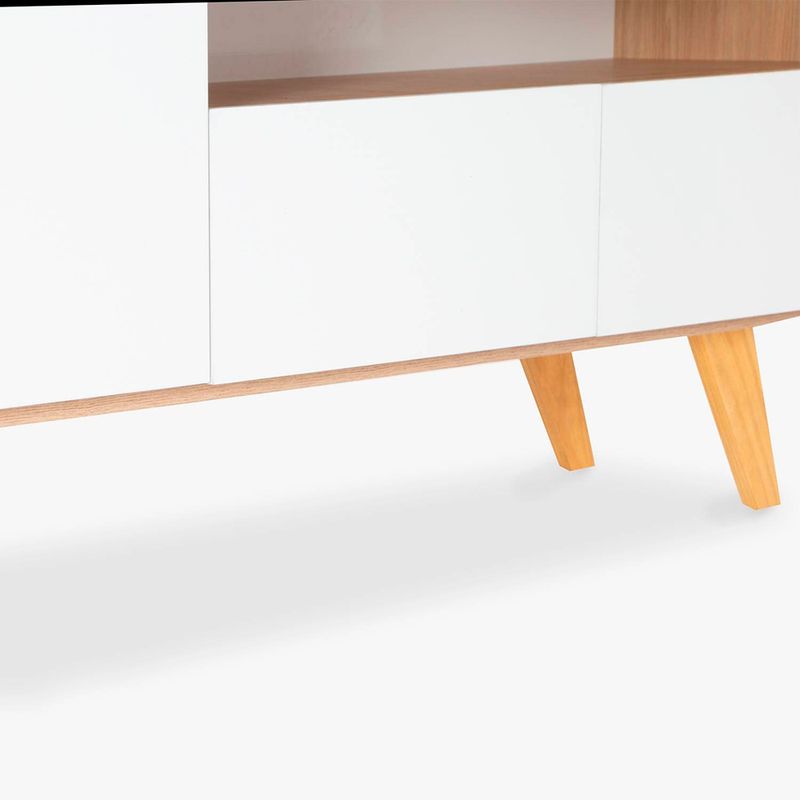 Mesa-Rack-Para-Tv-Escandinava-4-2265