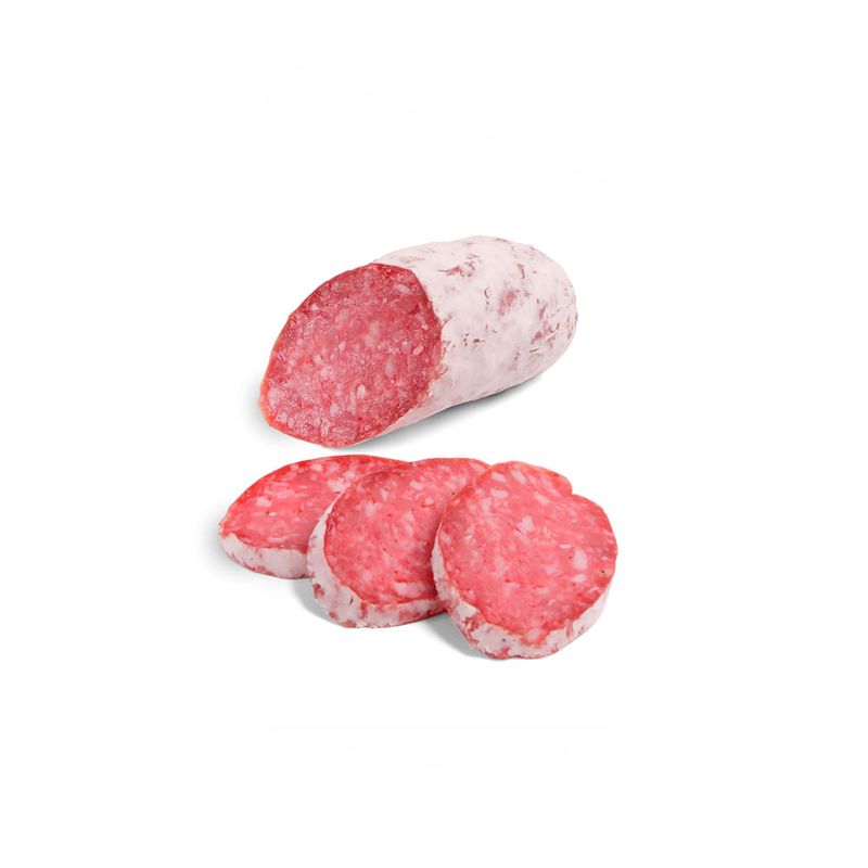 Salamin-Picado-Fino-Cagnoli-200gr-C-U-X-2-Un-2-8214