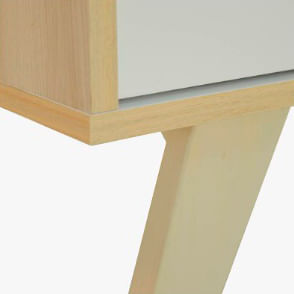 Mesa-De-Luz-2-Cajones-Estilo-Escandinavo-3-2443