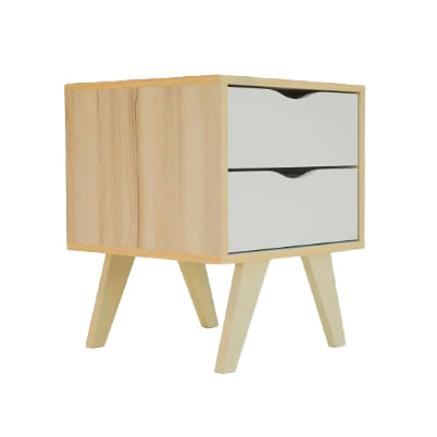 Mesa-De-Luz-2-Cajones-Estilo-Escandinavo-4-2443