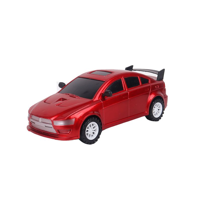 Auto-A-Friccion-2-18371