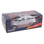 Auto-A-Friccion-3-18371