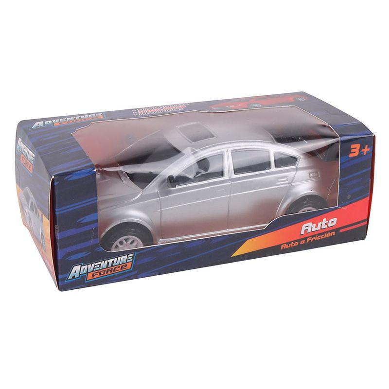 Auto-A-Friccion-3-18371