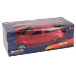 Auto-A-Friccion-4-18371