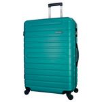 Valija-Rigida-Olympia-Hf-1700-75-Cm-1-1786