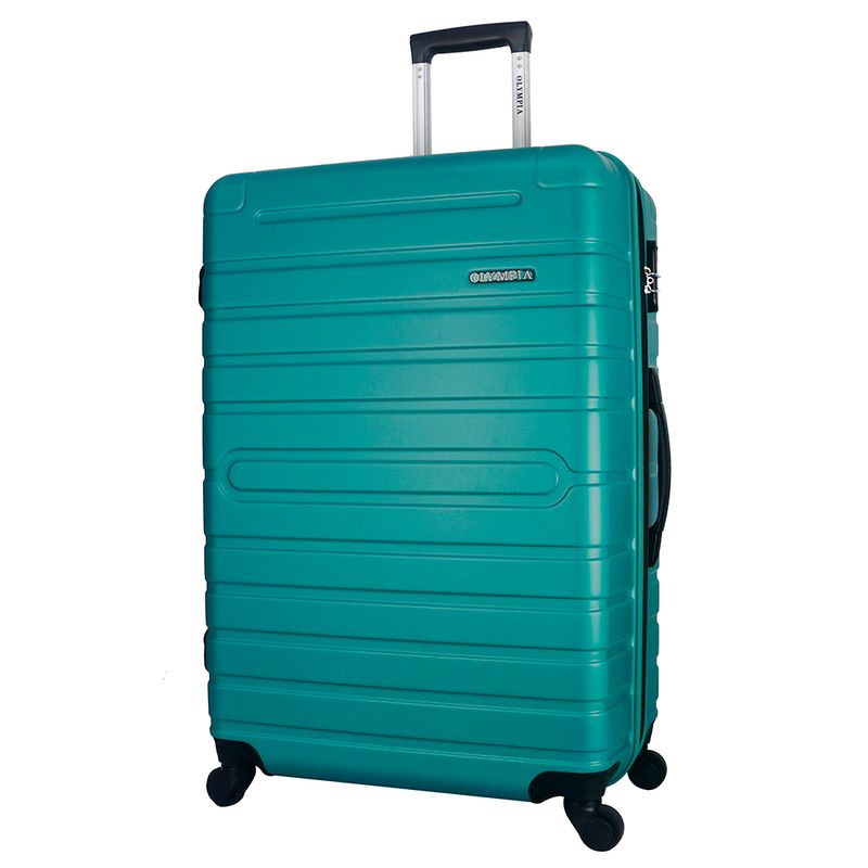 Valija-Rigida-Olympia-Hf-1700-75-Cm-1-1786