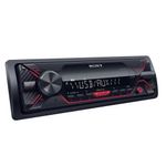Autoest-reo-C-Mp3-Sony-Dsx-A110u-2-25948