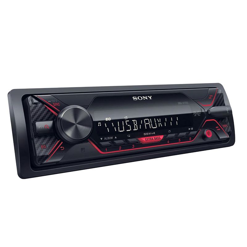 Autoest-reo-C-Mp3-Sony-Dsx-A110u-2-25948