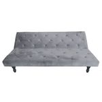 Sill-n-Fut-n-Capiton-Gris-Con-Patas-Negras-2-25986