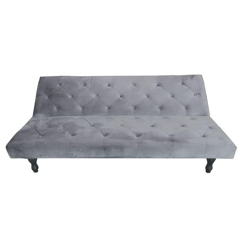 Sill-n-Fut-n-Capiton-Gris-Con-Patas-Negras-2-25986
