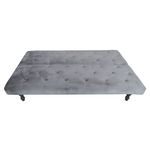 Sill-n-Fut-n-Capiton-Gris-Con-Patas-Negras-3-25986