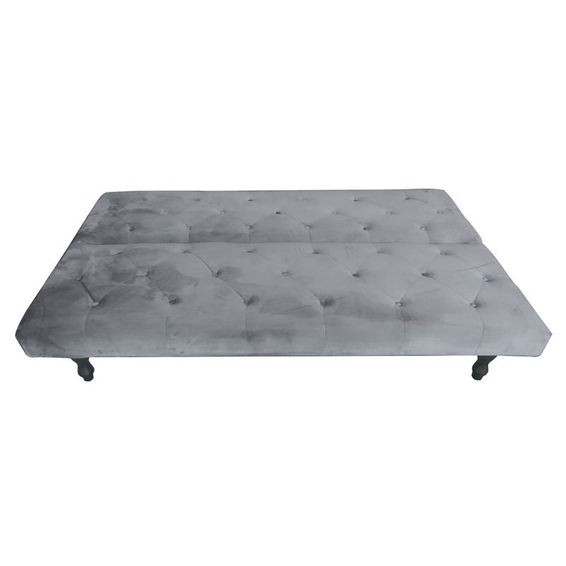 Sill-n-Fut-n-Capiton-Gris-Con-Patas-Negras-3-25986