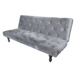 Sill-n-Fut-n-Capiton-Gris-Con-Patas-Negras-4-25986