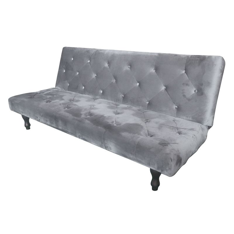 Sill-n-Fut-n-Capiton-Gris-Con-Patas-Negras-4-25986