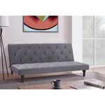 Sill-n-Fut-n-Capiton-Gris-Con-Patas-Negras-5-25986