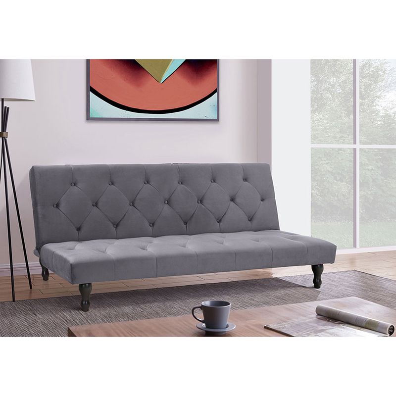 Sill-n-Fut-n-Capiton-Gris-Con-Patas-Negras-5-25986