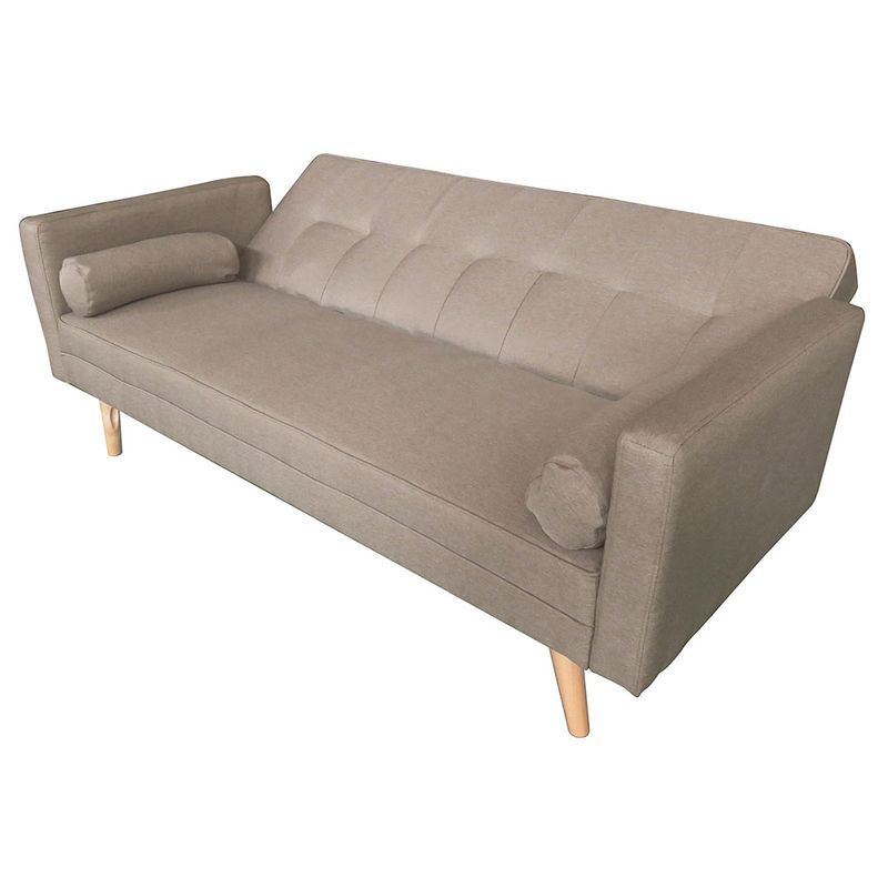 Sill-n-3-Cuerpos-Denver-Marr-n-Estilo-N-rdico-2-18459