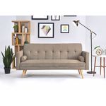 Sill-n-3-Cuerpos-Denver-Marr-n-Estilo-N-rdico-4-18459