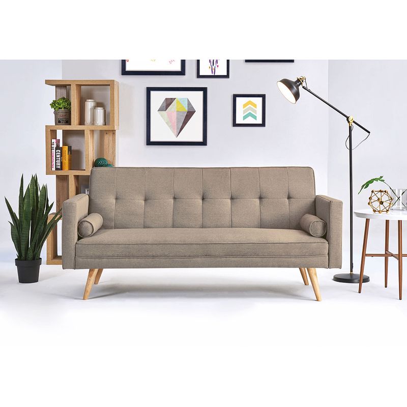 Sill-n-3-Cuerpos-Denver-Marr-n-Estilo-N-rdico-4-18459