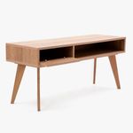 Rack-Con-Estante-Estilo-Escandinavo-3-18566
