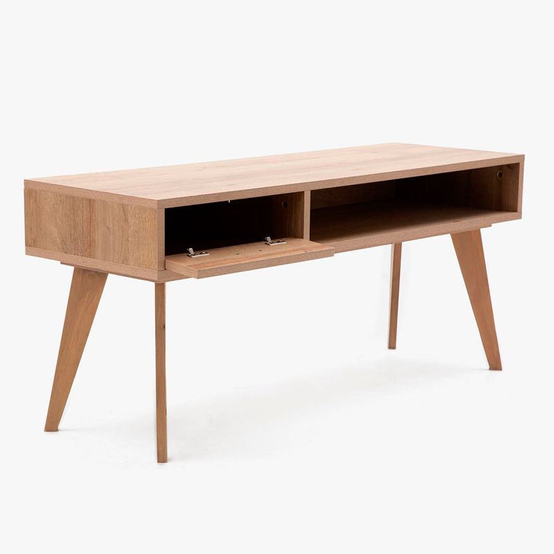 Rack-Con-Estante-Estilo-Escandinavo-3-18566