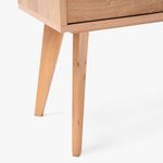 Rack-Con-Estante-Estilo-Escandinavo-4-18566