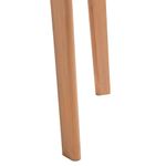 Mesa-De-Comedor-1-20x0-80-Escandinava-2-26076