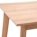 Mesa-De-Comedor-1-20x0-80-Escandinava-4-26076