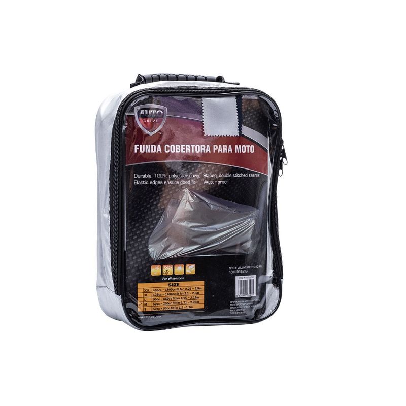 Cubremoto-Xl-Autodrive-17007-Xl-2-797