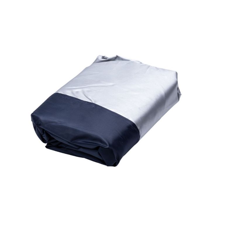 Cubremoto-Xl-Autodrive-17007-Xl-3-797