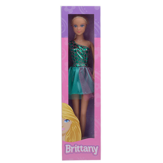 Mu-eca-Brittany-Casual-2-8680