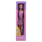 Mu-eca-Brittany-Casual-3-8680