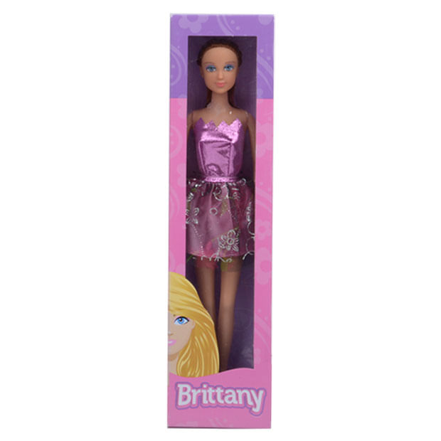 Mu-eca-Brittany-Casual-3-8680