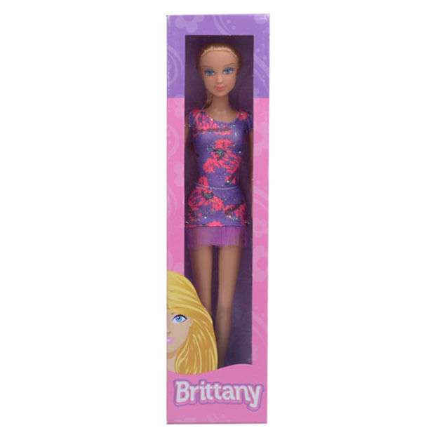 Mu-eca-Brittany-Casual-4-8680