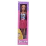 Mu-eca-Brittany-Casual-5-8680