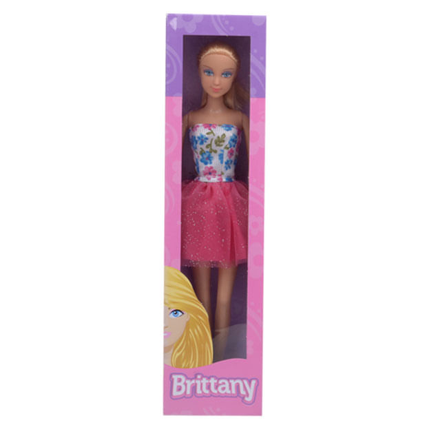 Mu-eca-Brittany-Casual-5-8680