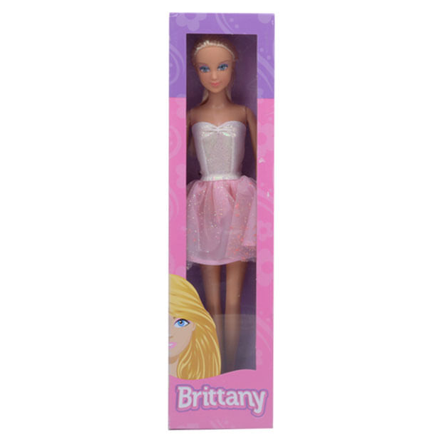 Muñeca brittany store