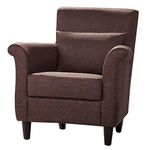 Sill-n-Individual-Cl-sico-Marr-n-Hometrends-2-18683